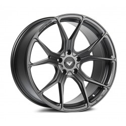 Σετ ζάντες Vorsteiner V-FF 103 Flow Forged 19" για BMW Σειρά 2 M2 (F87)